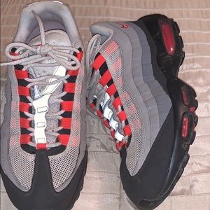 Nike AirMax ‘95